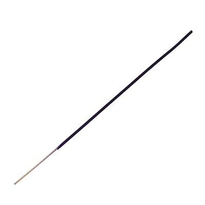Default Title - Product card gallery slide 2 (10243629482297)