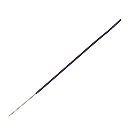 Default Title - Product card gallery slide 2 (10243629482297)