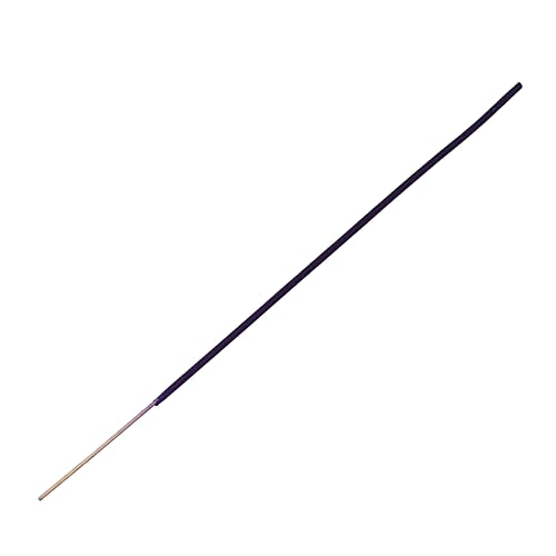 Default Title - Product card gallery slide 2 (10243629482297)