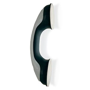Closeout Suction Mount Super Grip Bath Handle