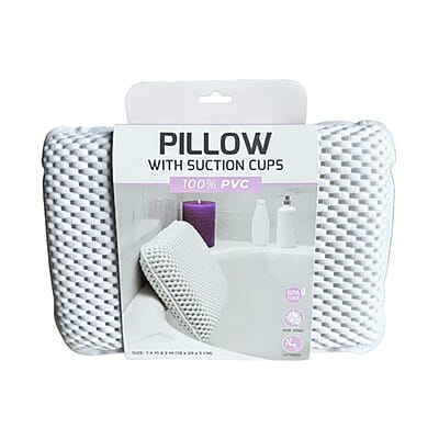 White - Product card gallery slide 1 (10218789142841)