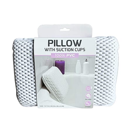 White - Product card gallery slide 1 (10218789142841)