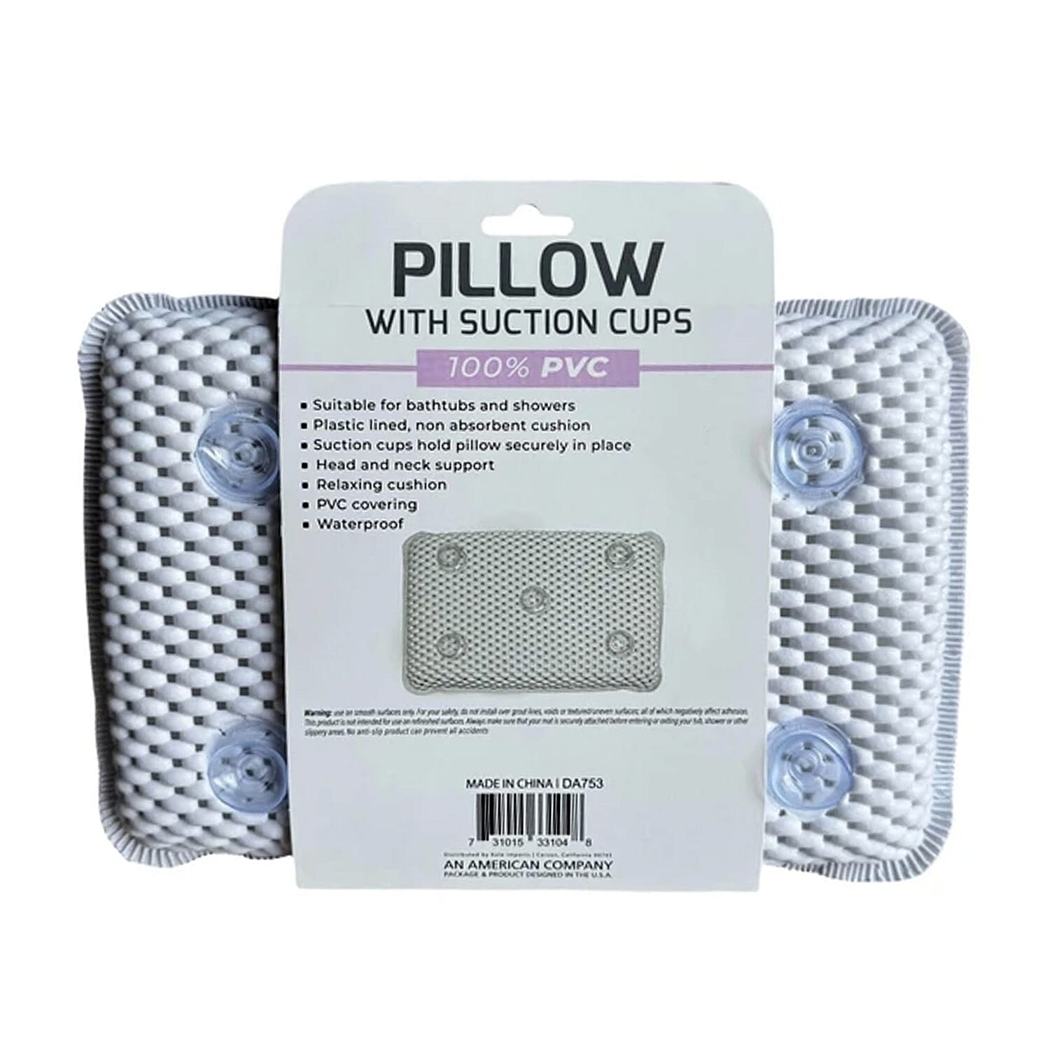 White - Product card gallery slide 3 (10218789142841)