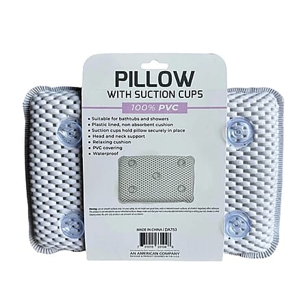 White - Product card gallery slide 3 (10218789142841)