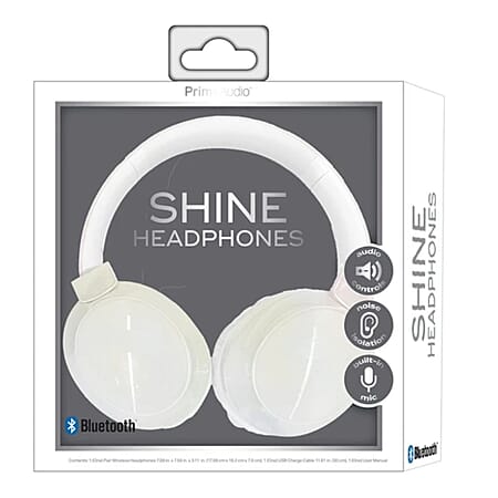 White - Product card gallery slide 1 (10225584046393)