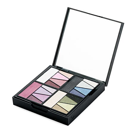 Default Title - Product card gallery slide 1 (10253985022265)