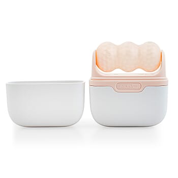 Blush - Product card gallery slide 1 (10243578003769)