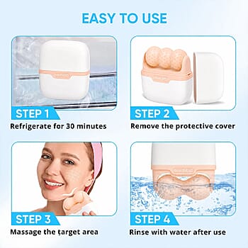 Blush - Product card gallery slide 1 (10243578003769)