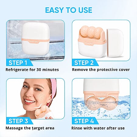 Blush - Product card gallery slide 2 (10243578003769)