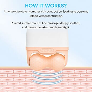 Blush - Product card gallery slide 4 (10243578003769)