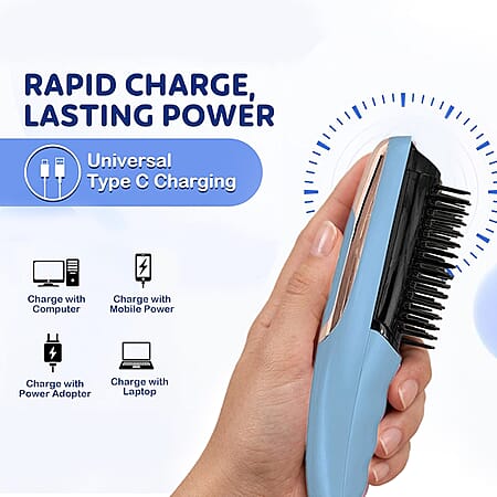Blue - Product card gallery slide 2 (10225548624185)