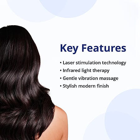 Blue - Product card gallery slide 4 (10225548624185)