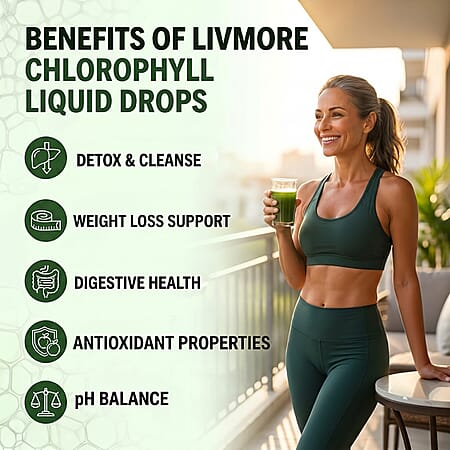 Unflavored - Product card gallery slide 3 (15422146150713)