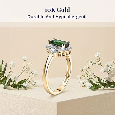 5 - Product card gallery slide 4 (10243628826937)