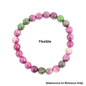 Default Title - Product card gallery slide 4 (10205769040185)