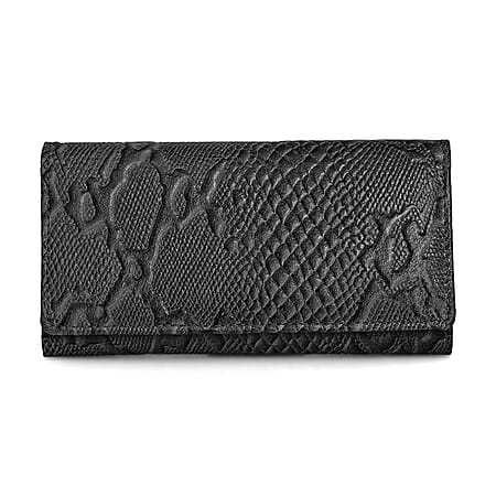 Black - Product card gallery slide 1 (15386724401465)