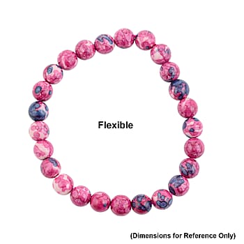 Default Title - Product card gallery slide 4 (10205768679737)