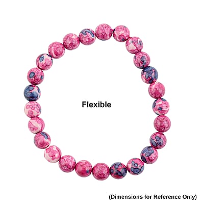 Default Title - Product card gallery slide 4 (10205768679737)