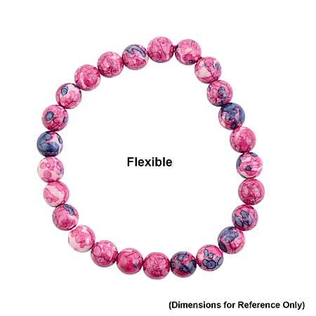Default Title - Product card gallery slide 4 (10205768679737)