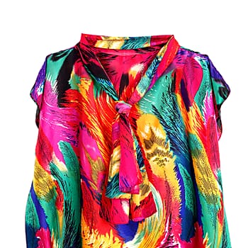 Multi Color - Product card gallery slide 2 (10294473720121)