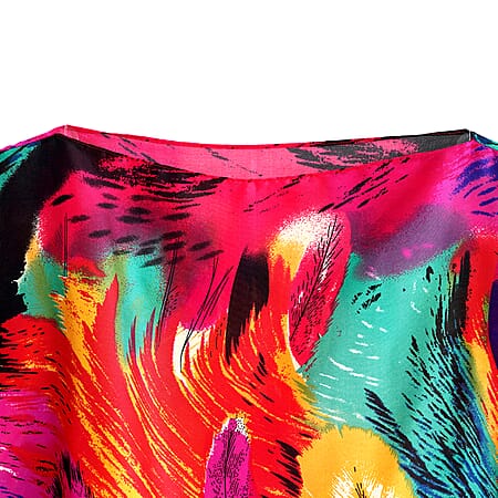 Multi Color - Product card gallery slide 3 (10294473720121)