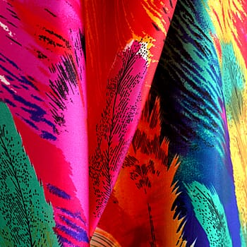 Multi Color - Product card gallery slide 4 (10294473720121)