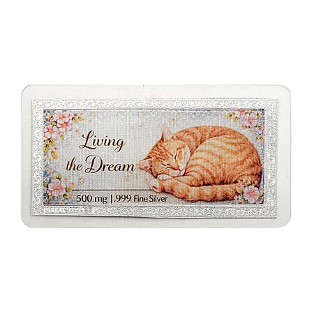 Default Title - Product card gallery slide 1 (10198348955961)