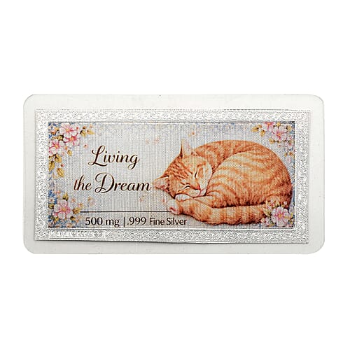 Default Title - Product card gallery slide 1 (10198348955961)