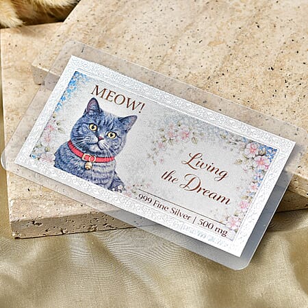 Default Title - Product card gallery slide 3 (10198348955961)