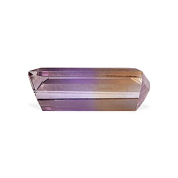 Default Title - Product card gallery slide 3 (10261127037241)