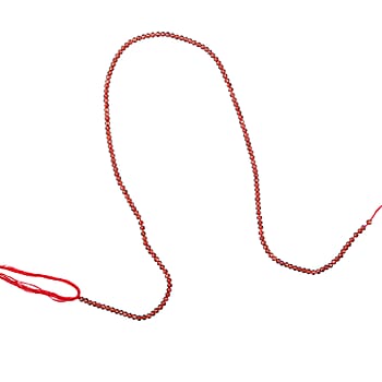 Default Title - Product card gallery slide 1 (10205768581433)
