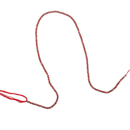 Default Title - Product card gallery slide 1 (10205768581433)