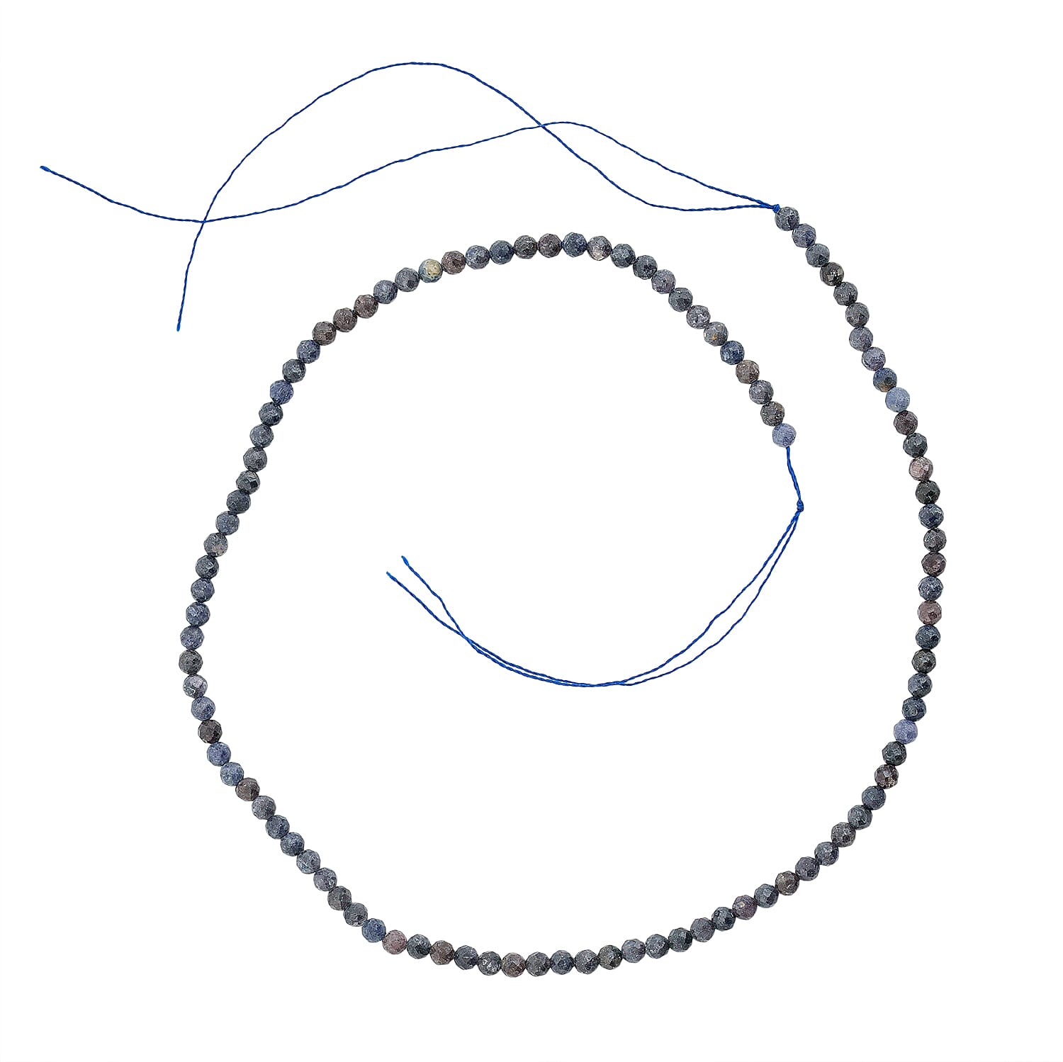 Default Title - Product card gallery slide 1 (10205768548665)