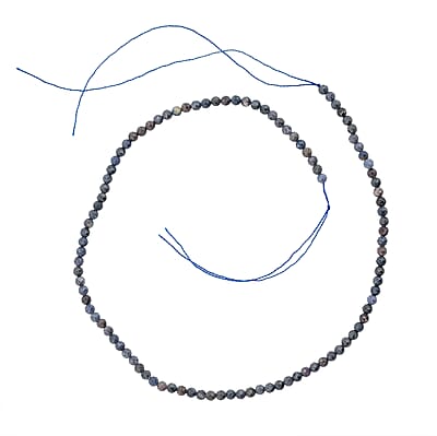 Default Title - Product card gallery slide 1 (10205768548665)