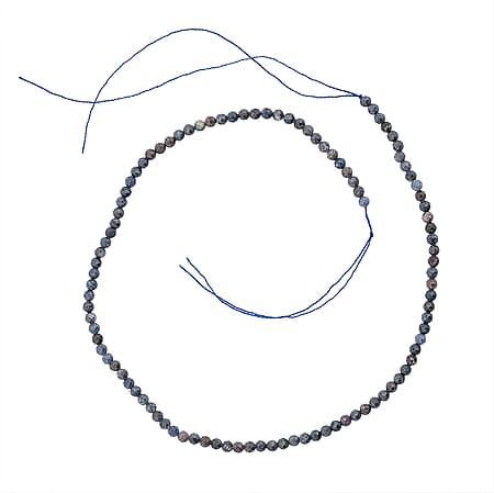 Default Title - Product card gallery slide 2 (10205768548665)