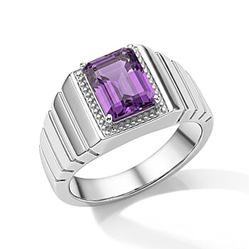 African Amethyst / 9 - Product card gallery slide 1 (10267032584505)