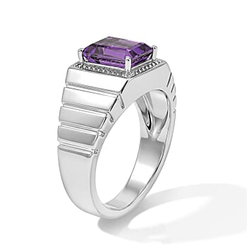 African Amethyst / 9 - Product card gallery slide 2 (10267032584505)