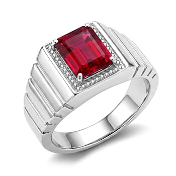 Synthetic Ruby / 9 - Product card gallery slide 1 (10267032584505)