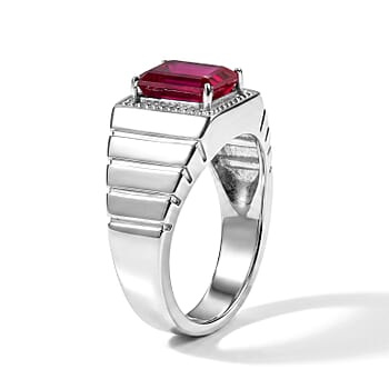 Synthetic Ruby / 9 - Product card gallery slide 2 (10267032584505)