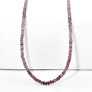 Lavender Spinel - Product card gallery slide 1 (10275077259577)