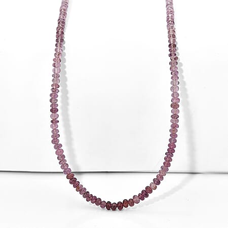 Lavender Spinel - Product card gallery slide 1 (10275077259577)