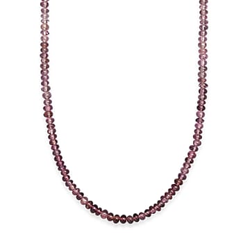 Lavender Spinel - Product card gallery slide 4 (10275077259577)