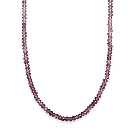 Lavender Spinel - Product card gallery slide 4 (10275077259577)