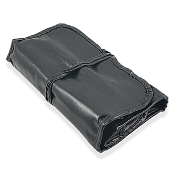 Black - Product card gallery slide 1 (10243577545017)