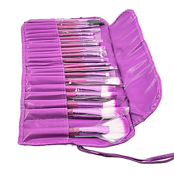 Purple - Product card gallery slide 3 (10243577545017)