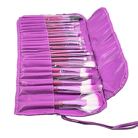 Purple - Product card gallery slide 3 (10243577545017)