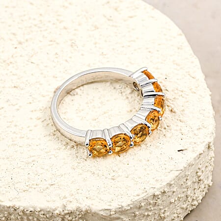 Citrine / 8 - Product card gallery slide 2 (10203767636281)