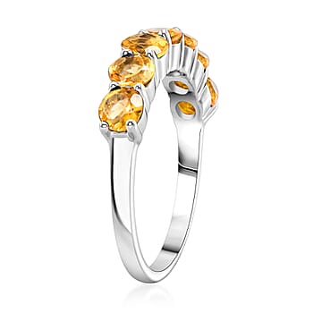 Citrine / 8 - Product card gallery slide 4 (10203767636281)