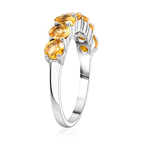 Citrine / 8 - Product card gallery slide 4 (10203767636281)