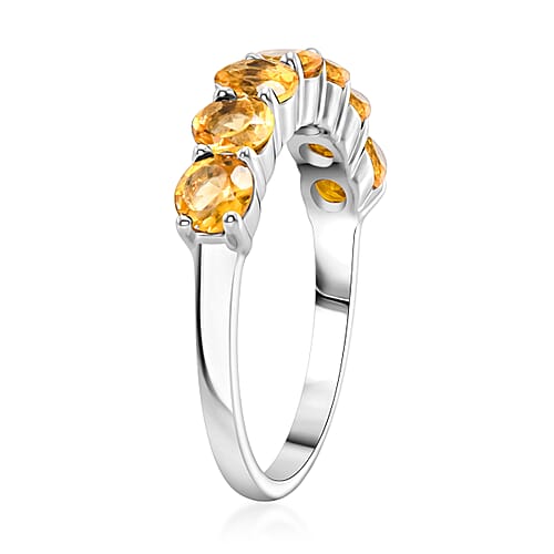 Citrine / 8 - Product card gallery slide 4 (10203767636281)